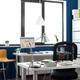 In-house, Freelance or Company