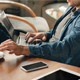 Is Remote Work Really Productive?